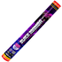 Black Mamba | Rocket Fireworks Barrage
