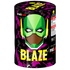 Blaze | Rocket Fireworks Cake