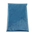 Blue Holi Powder: 1,000 gram Bag | For Festivals, Colour Runs & Outdoor Parties