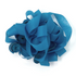 Buy Bulk Streamer Confetti Sleeve: Blue