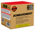 Bombardment | Pro Series Fireworks Cake