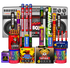 Boom Box | Rocket Fireworks package
