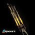 Single or Three-Prong Bottle Clip | Nightclub & Party