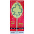 Canadian Maple Leaf Sparklers