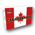 Canadian Made | Rocket Fireworks Canada