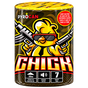 Chick