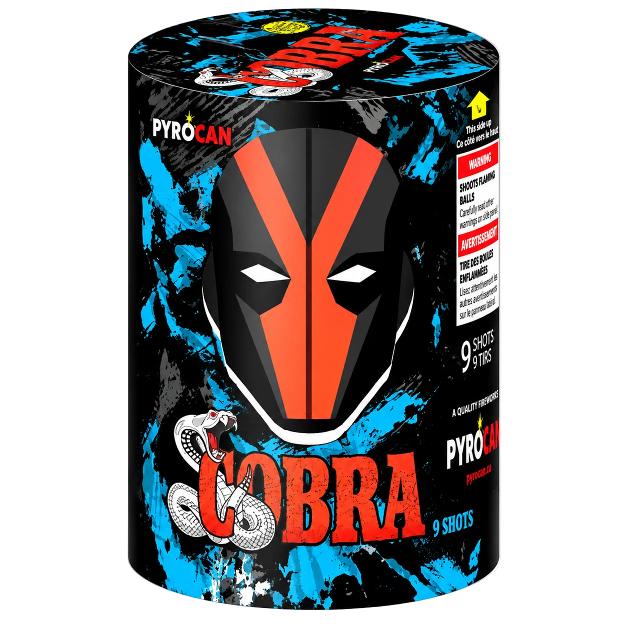 Cobra
