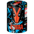 Cobra-Rocket-Fireworks-Cake