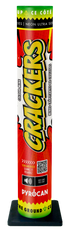 buy Colour Mine Crackers at Rocket Fireworks Canada