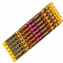 Diwali Roman Candle | Rocket Fireworks Canada