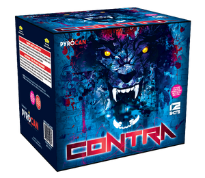Contra