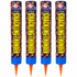 Crackling Thunder | Fireworks Noisemakers