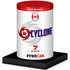 Cyclone | Pro Series Fireworks Cake
