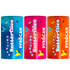 Buy Dancing Butterflies 3pk online at Rocket Fireworks Canada