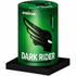 Dark Rider | Rocket Fireworks Cake