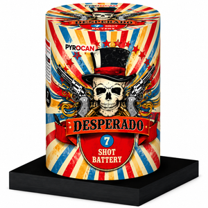 Desperado