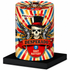 Desperado | Rocket Fireworks Cake
