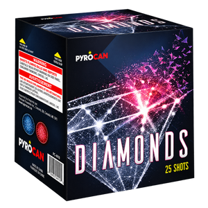Diamonds
