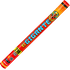 El Gigante | Rocket Fireworks Barrage
