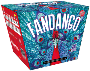 Fandango