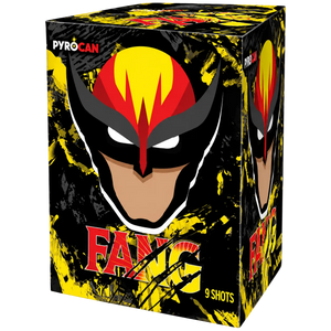 Fang