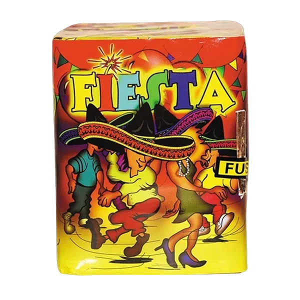 Fiesta