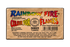 Fire Dust/Campfire FX | Colour Flames