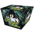 Fortune Teller | Rocket Fireworks Cake