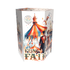 Fun Fair | Fireworks Fountain