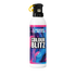 Buy Pink or Blue Colour Blitz for Gender Reveal Party
