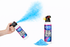 Mini Colour Blitz: Blue | Gender Reveal Powder Spray