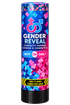 Gender Reveal Party Poppers
