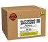 Glittering Brocades | Pro Series Fireworks Cake