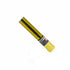 30 cm Gold Mylar Confetti Cannon | Nightclub & Party