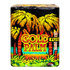 Gold Palm | Rocket Fireworks Cake