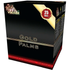 Gold Palms | Pro Series Fireworks Cake