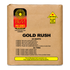 Gold Rush | Pro Series Fireworks Cake