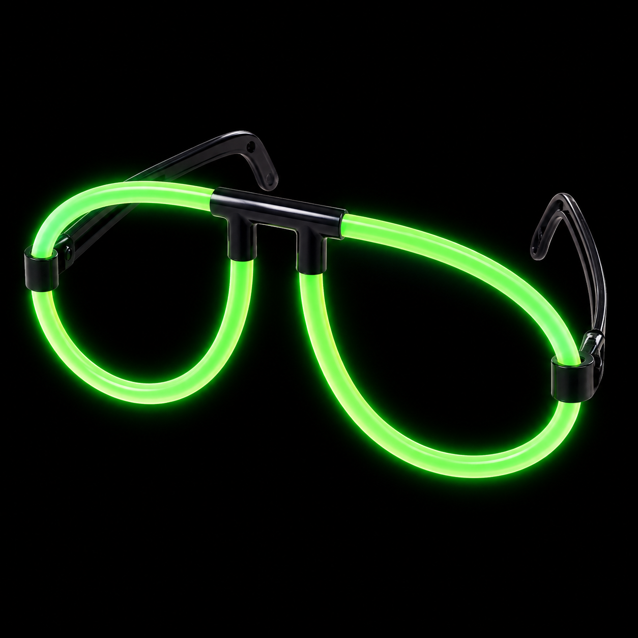 Glow Glasses