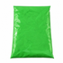 Green Holi Powder: 1,000 gram Bag | For Festivals, Colour Runs & Outdoor Parties