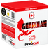 Guardian | Pro Series Fireworks Cake