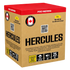 Hercules | Pro Series Fireworks Cake