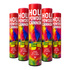 Holi Powder Cannon | Colour Runs, Festivals & Parties