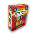 Hot Box | Rocket Fireworks Canada