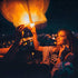 How to light Sky Lanterns | Rocket.ca