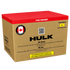 Hulk | Pro Series Fireworks Cake