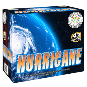 Hurricane