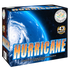 Hurricane | Rocket Fireworks Cake