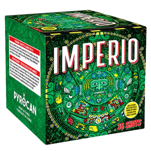 Imperio