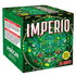 Imperio | Rocket Fireworks Cake