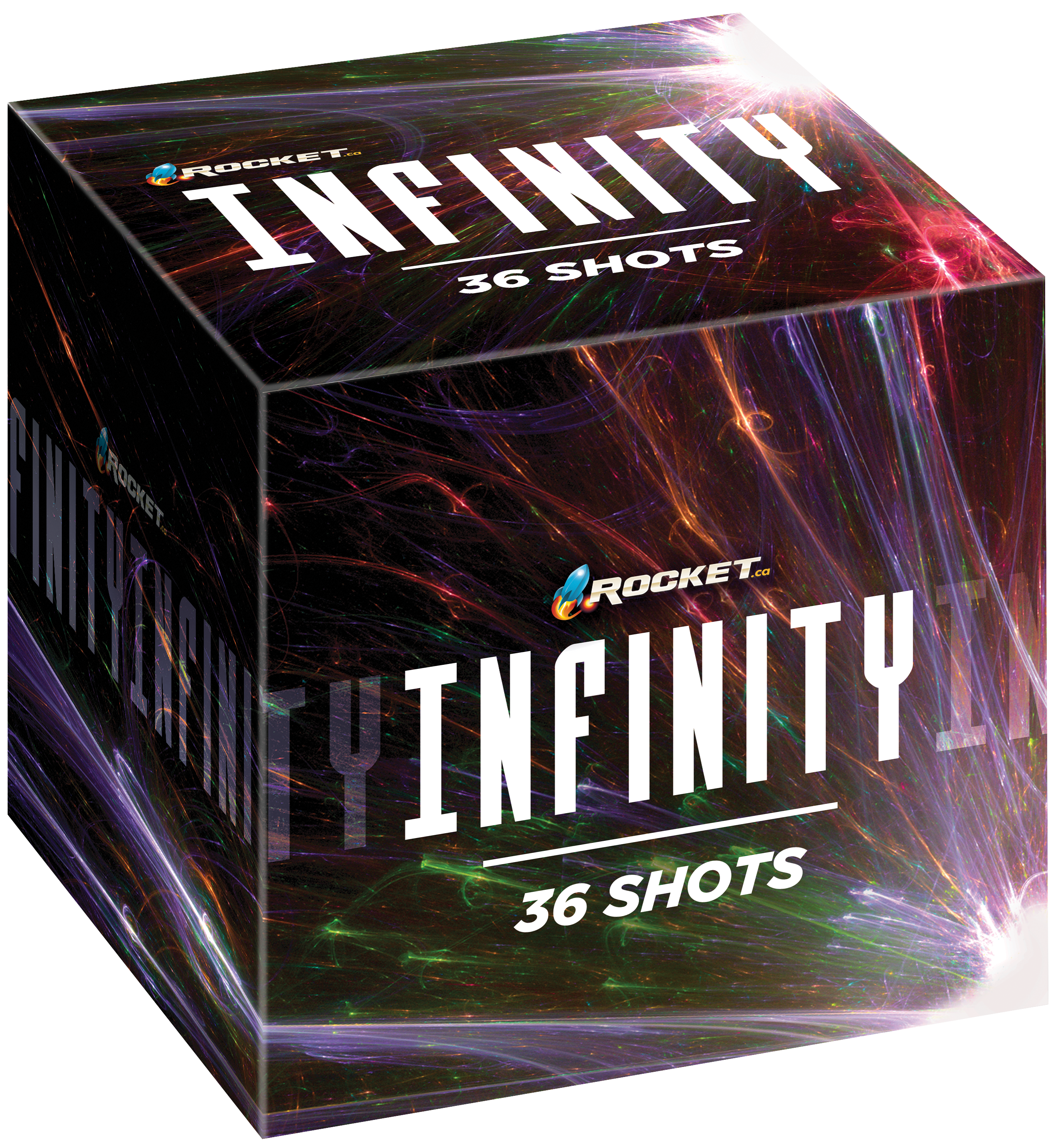 Infinity